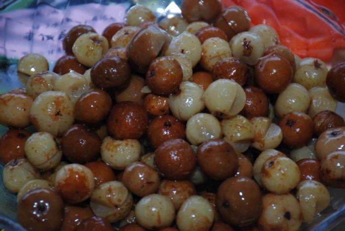 維生素C「是蘋果的140倍」40年沒人懂！一天5顆「幫助抗發