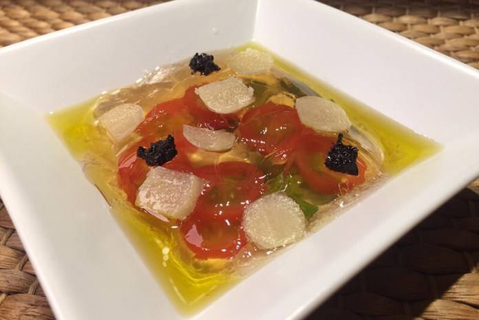 維生素C「是蘋果的140倍」40年沒人懂！一天5顆「幫助抗發